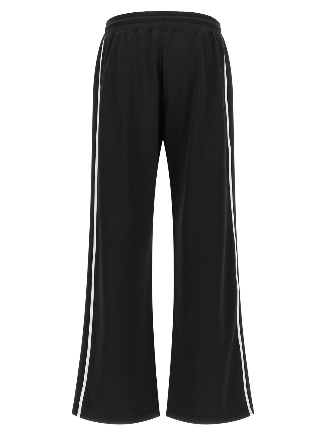 Amiri Ma Track Pant Pants - Black | d6f2a747ac385f9efafa77e8d441314104c1f5a5