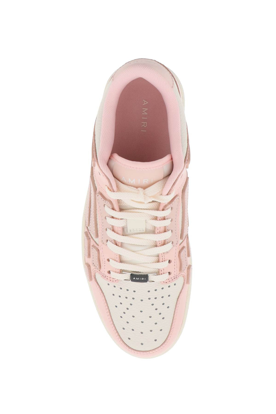 Skel Top Low Sneakers