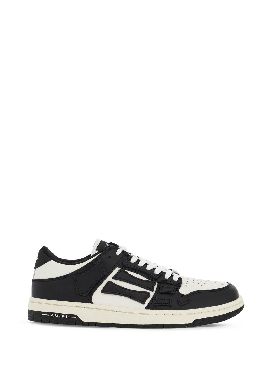 Skel Top Low Sneakers