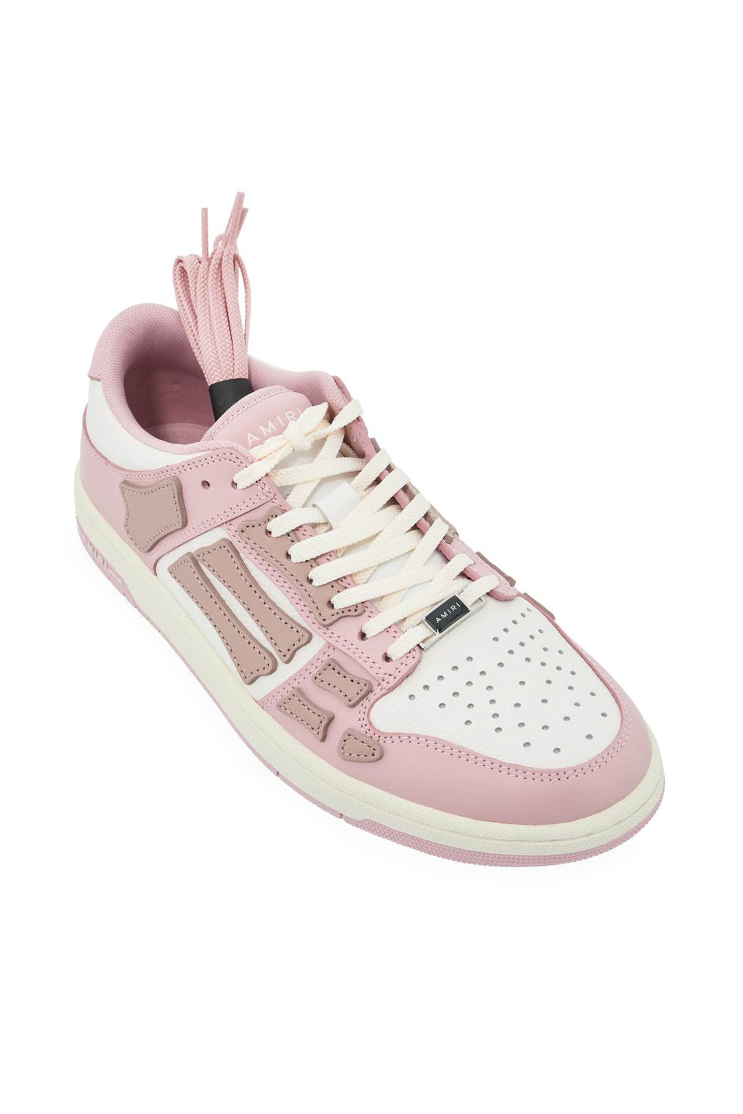 Skel Top Low Sneakers