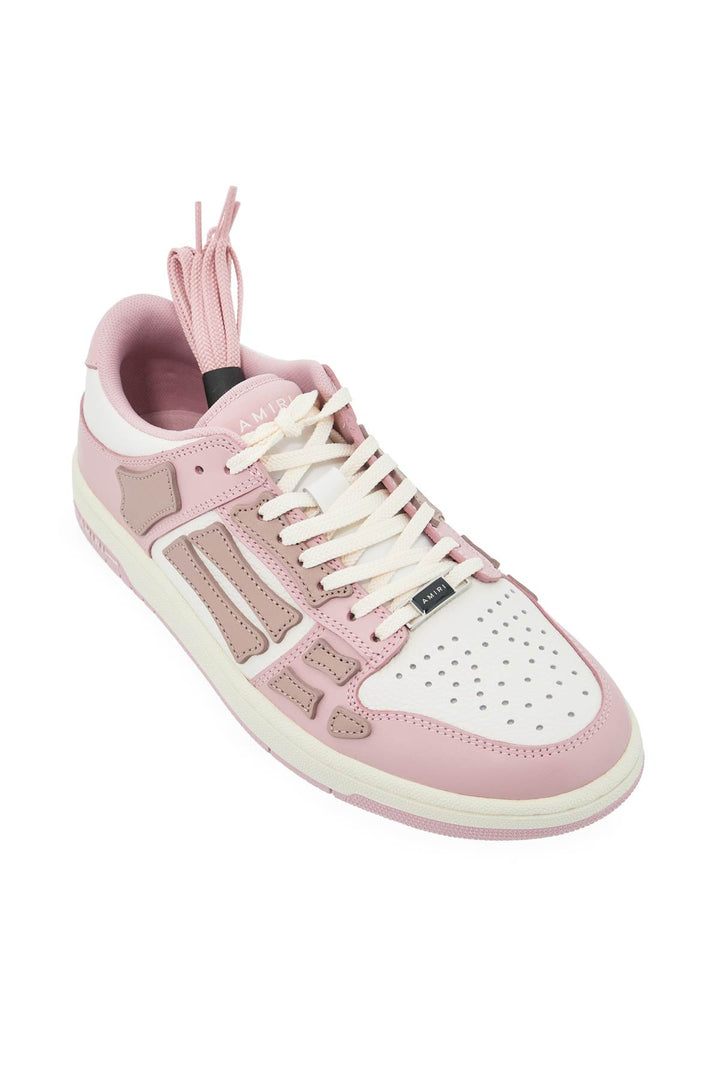 Skel Top Low Sneakers