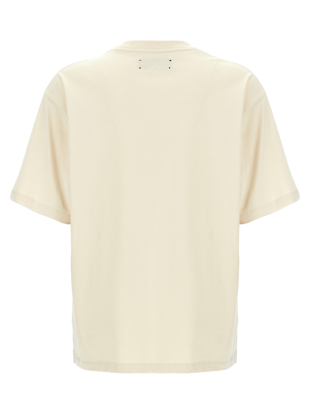 Pegasus T-Shirt Beige