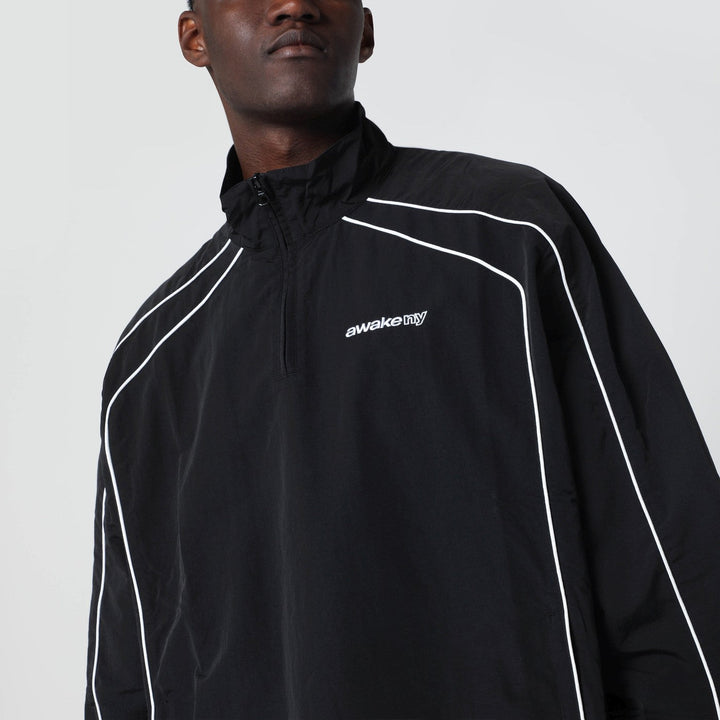 Awake Ny Coats & Jackets - Black | 83be66dbac16740993d66af60766305ea856784c