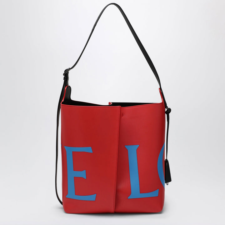 Loewe Apparel & Accessories - Red | 4e23ceb8a4824dee631bfb71a820d06a47073747