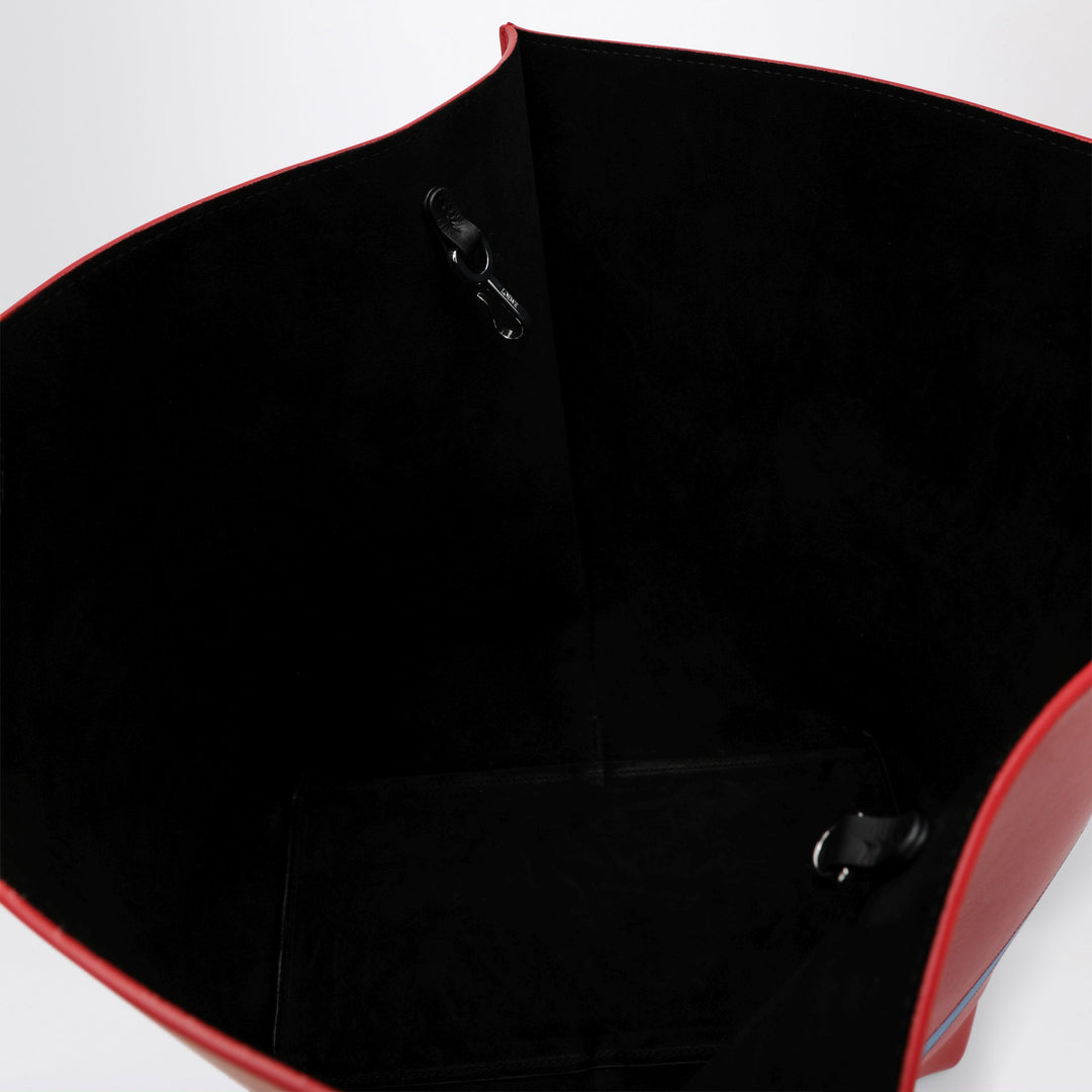 Loewe Apparel & Accessories - Red | 0ba1664c07fa5229197c51ef02be4e188c4c81e7