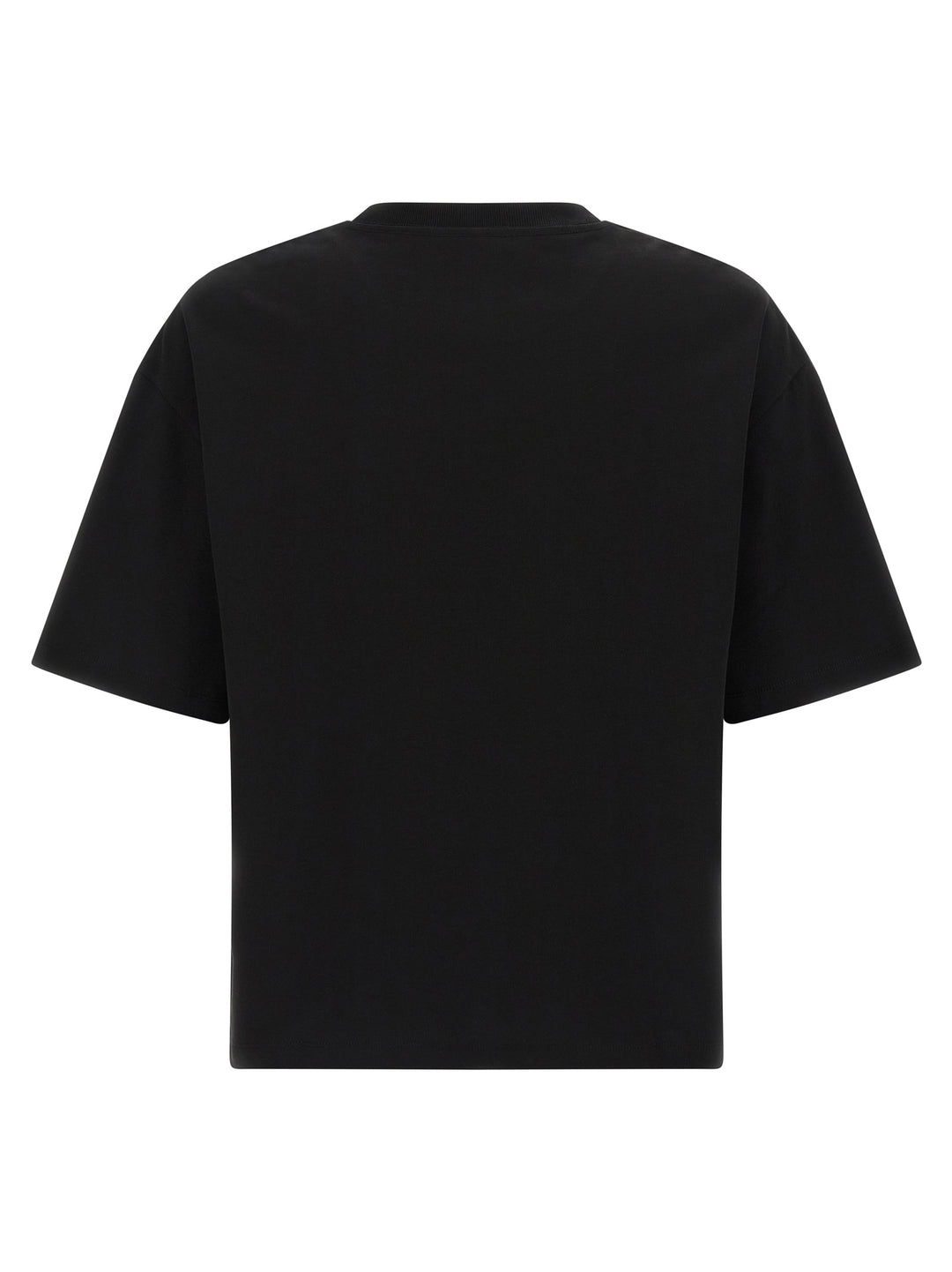 Amiri Ma Drop T-shirt - Black | 497b6ada29f933eb95d59dff0300e2700c9bb469