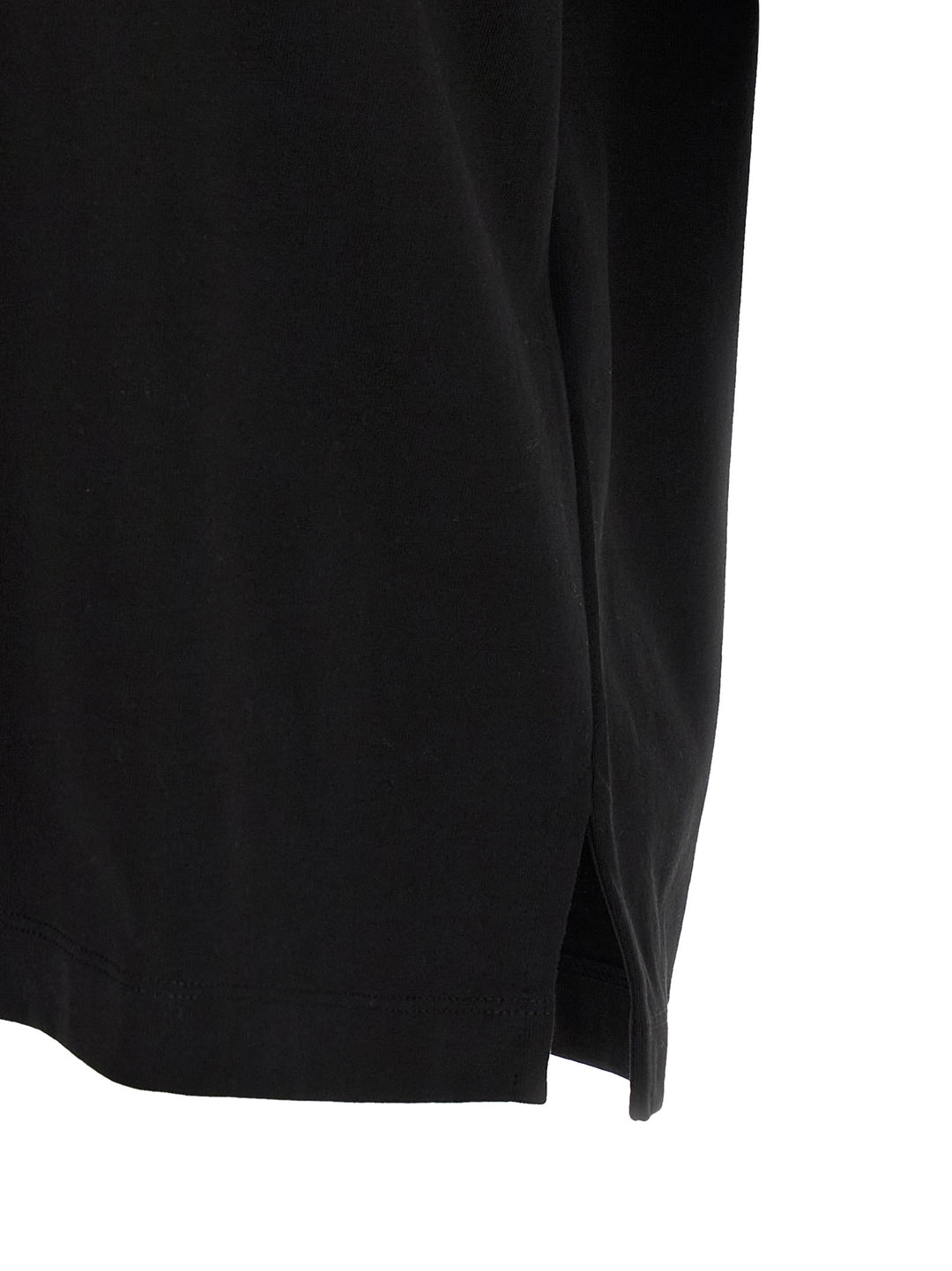 Amiri Ma Drop T-shirt - Black | c209592731c32cb39d653139c6333dc961322f0b