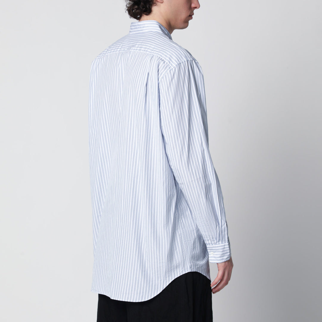 Comme Des GarçOns Shirt Shirts & Tops - White | 82ecb135899bedb7f48dfe2f8799fbc7c7bb123c