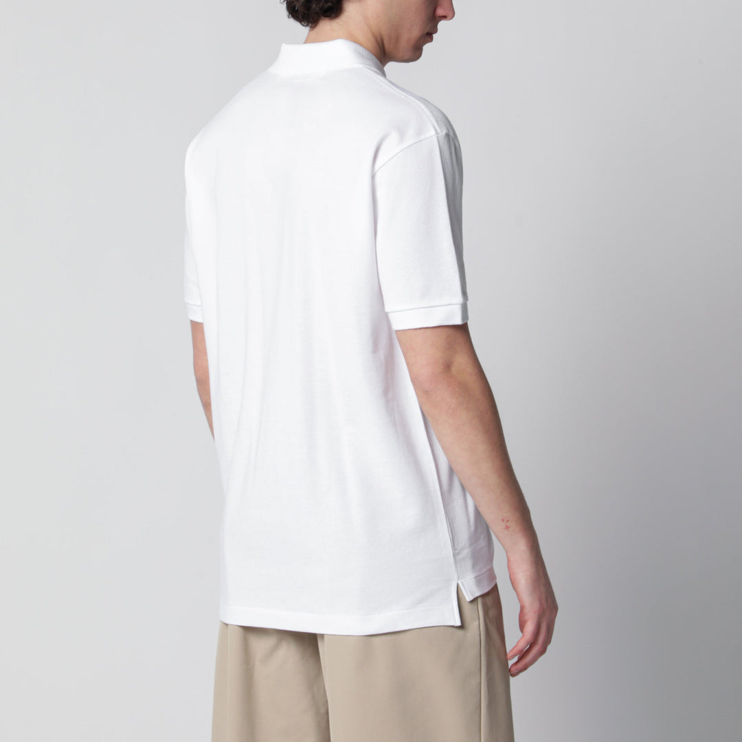 Comme Des GarçOns Shirt Shirts & Tops - White | 8ae22c6914fafbca8d1dc00774118b33c2802dc1