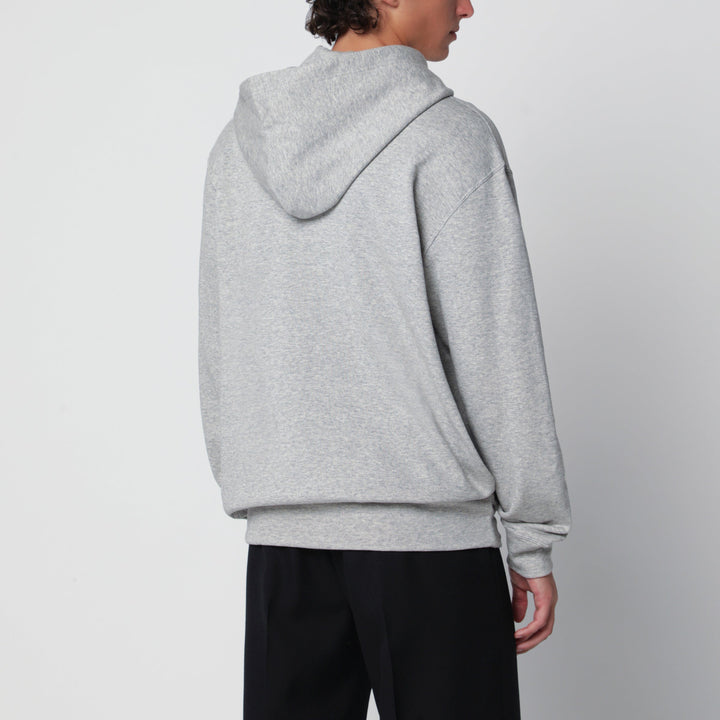 Comme Des GarçOns Shirt Shirts & Tops - Grey | 6fd98ecd97f45de0b0ca35a0477fd73aab45f62e