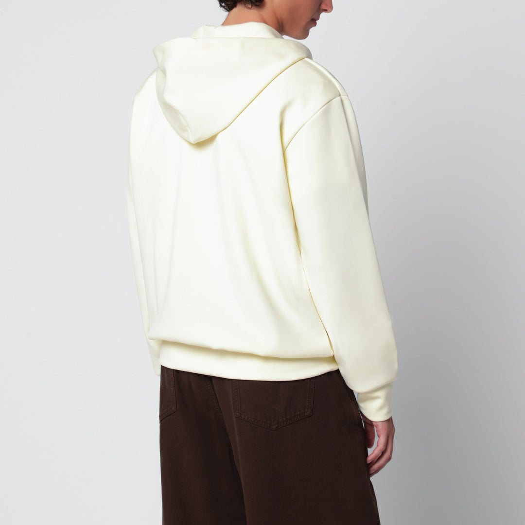 Comme Des GarçOns Shirt Shirts & Tops - White | 9c9e05fb5326f93a42ad57bfba2faf57f148ceed