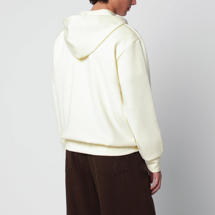 Comme Des GarçOns Shirt Shirts & Tops - White | 9c9e05fb5326f93a42ad57bfba2faf57f148ceed