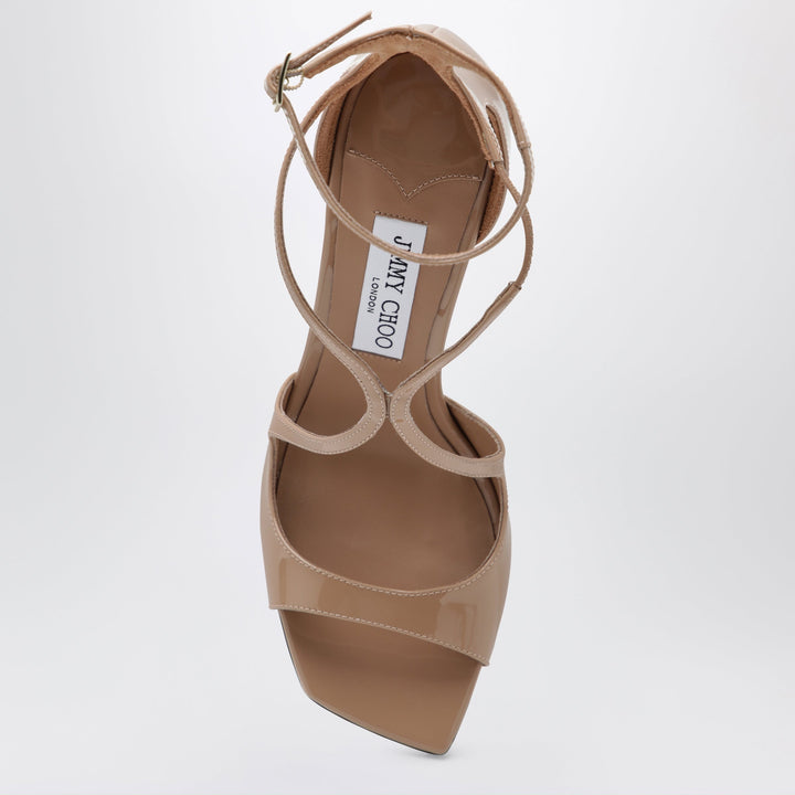 Jimmy Choo Shoes - Pink | abaf7a35f8571d38bc462c10c60e1835c27bd440