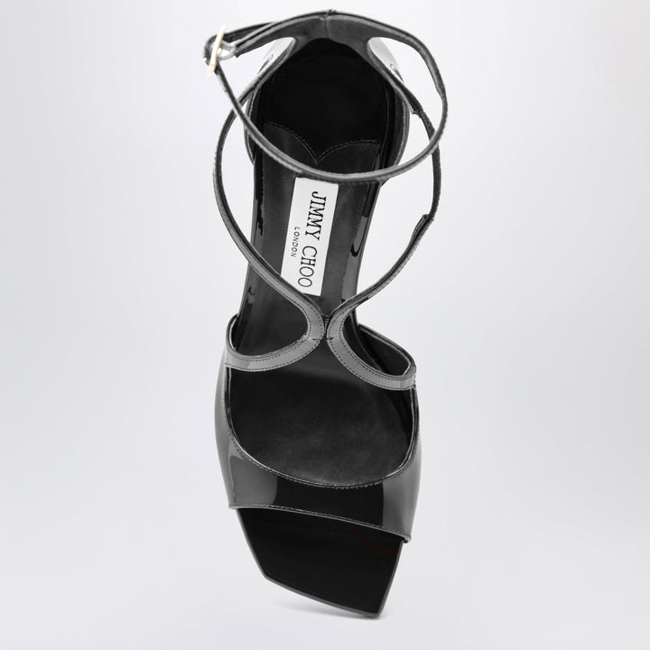 Jimmy Choo Shoes - Black | 28b9077f612f3d1c2bed342dae277c5e28400506