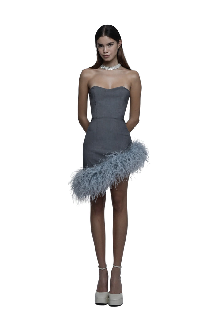 Dress Era Ice