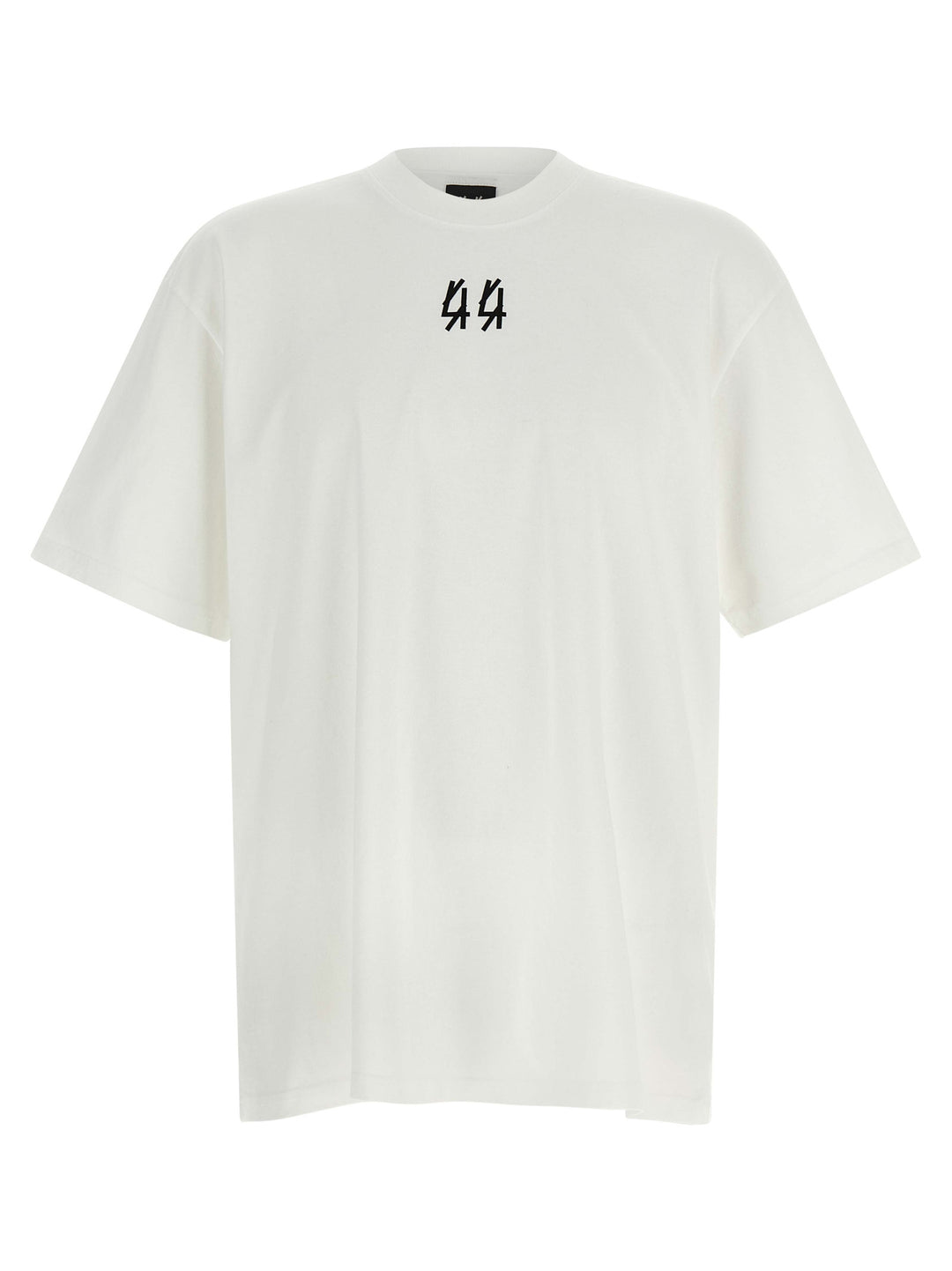 44 Label Tattoo T-shirt - White | 9ceb6ca39953b510a7ea9f8d66a74ea6cbe73167