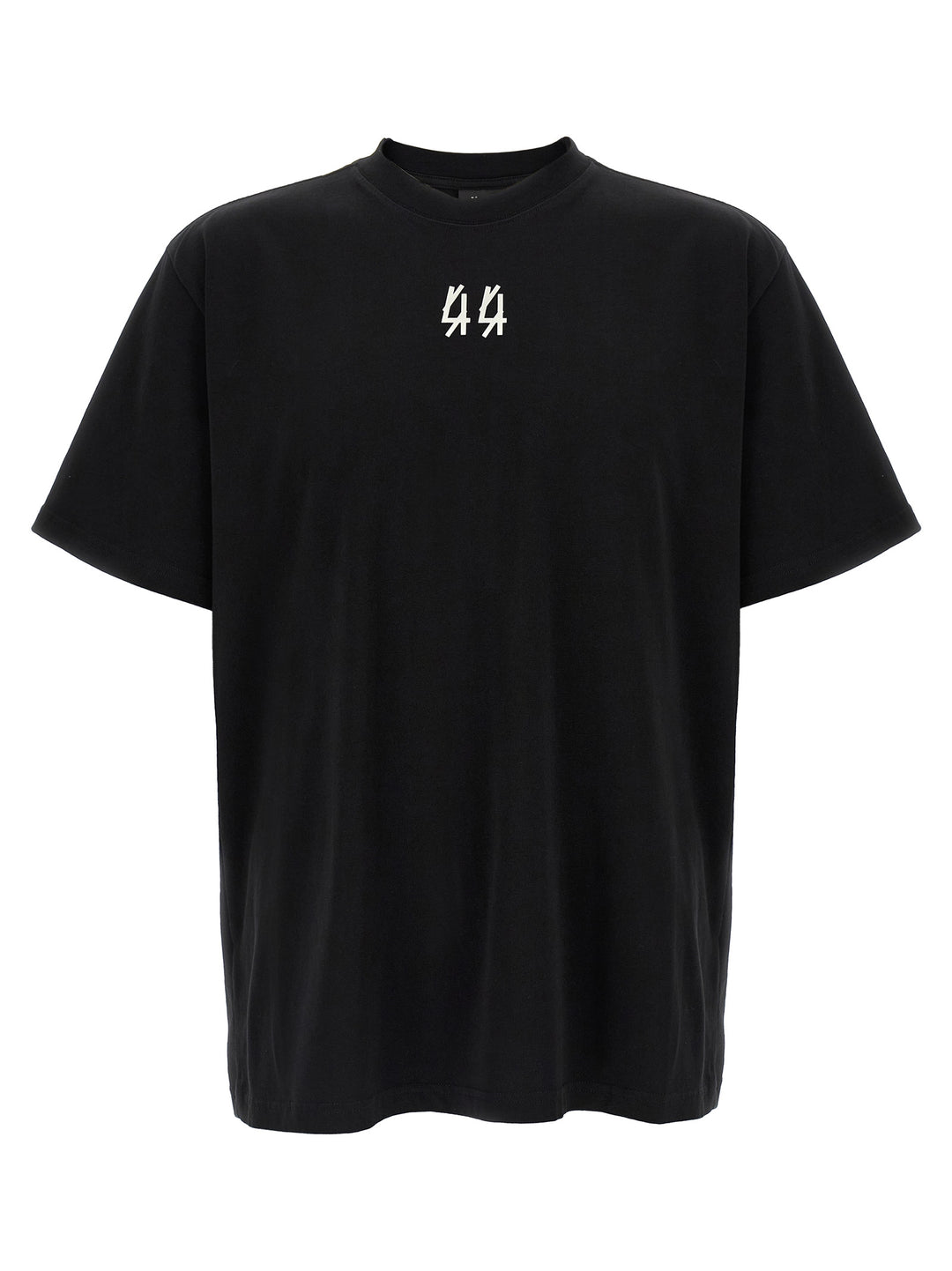 44 Label Centipede T-shirt - Black | 1bfb9dc51756a0cf09c777055ff3868b86b97baf