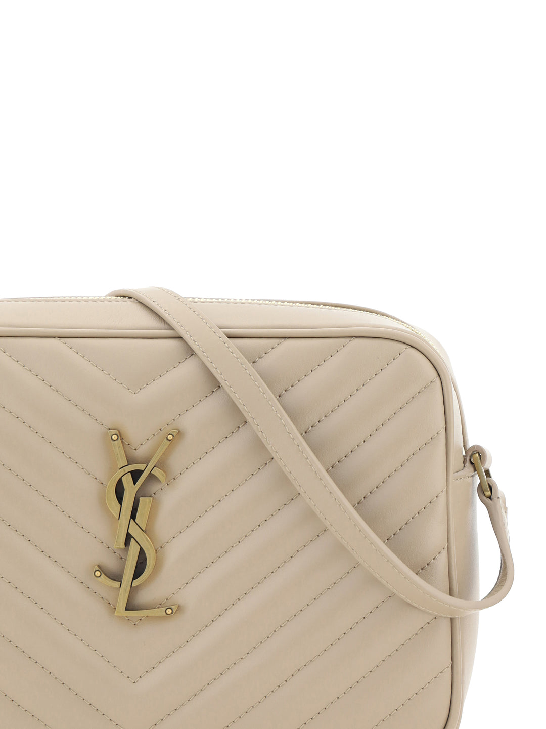 YSL BO MNG LOU VITELLO PIUMOTT