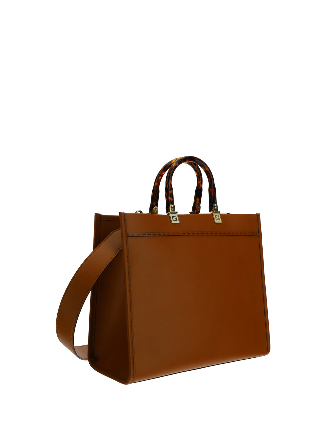 Borsa Shopper Sunshine