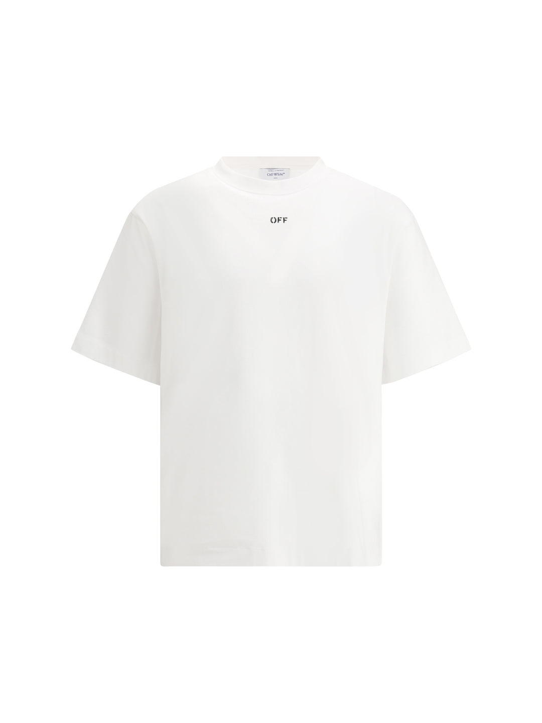 VIBE ARROW SKATE S/S TEE