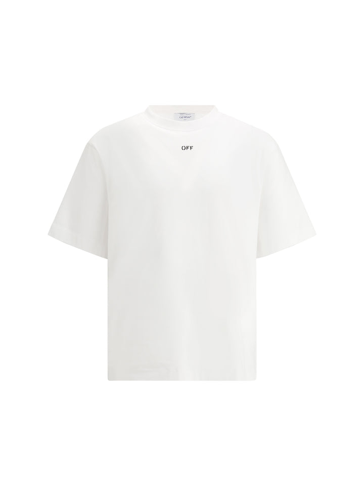 VIBE ARROW SKATE S/S TEE