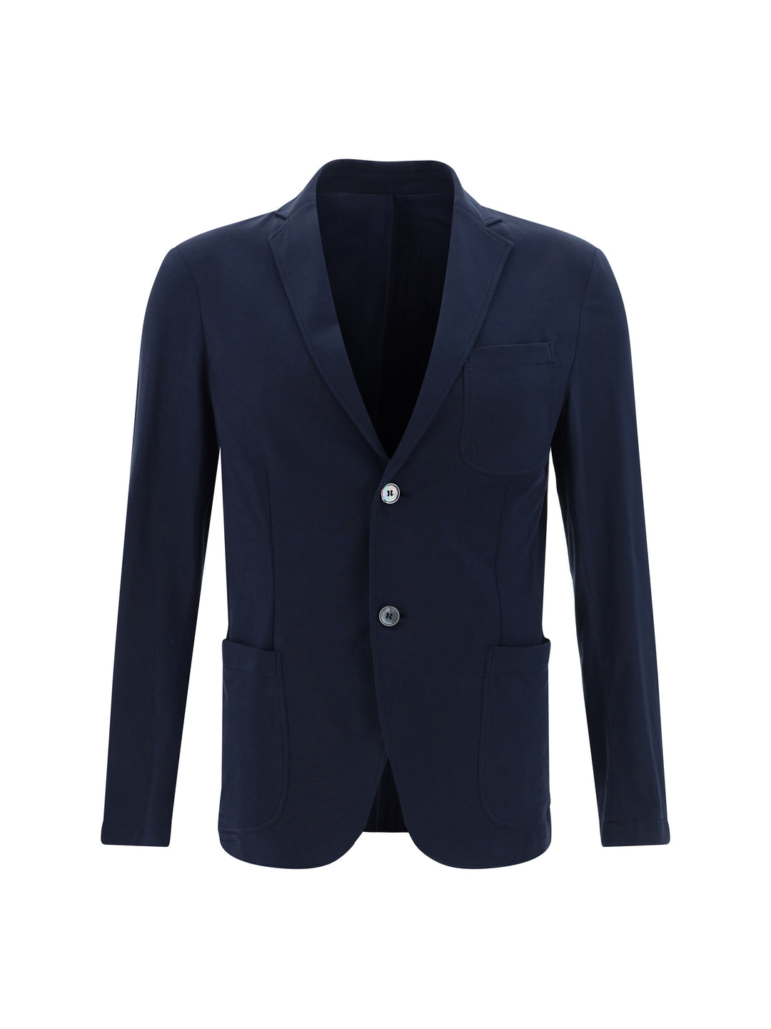 Giacca Blazer