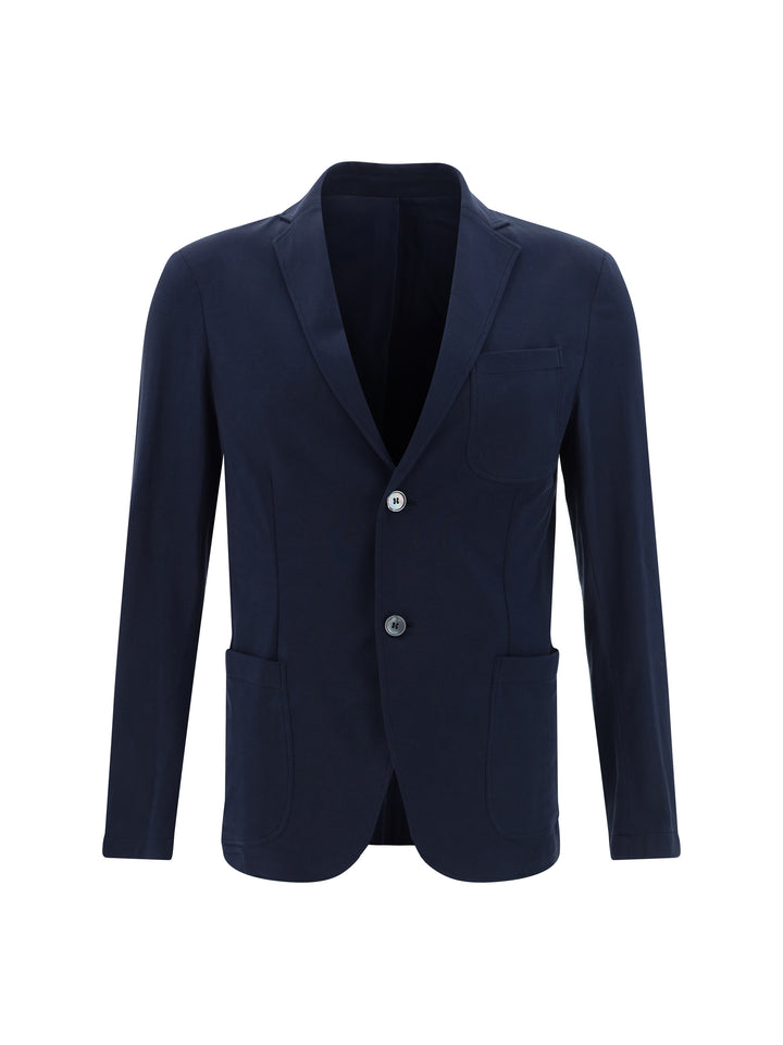 Giacca Blazer