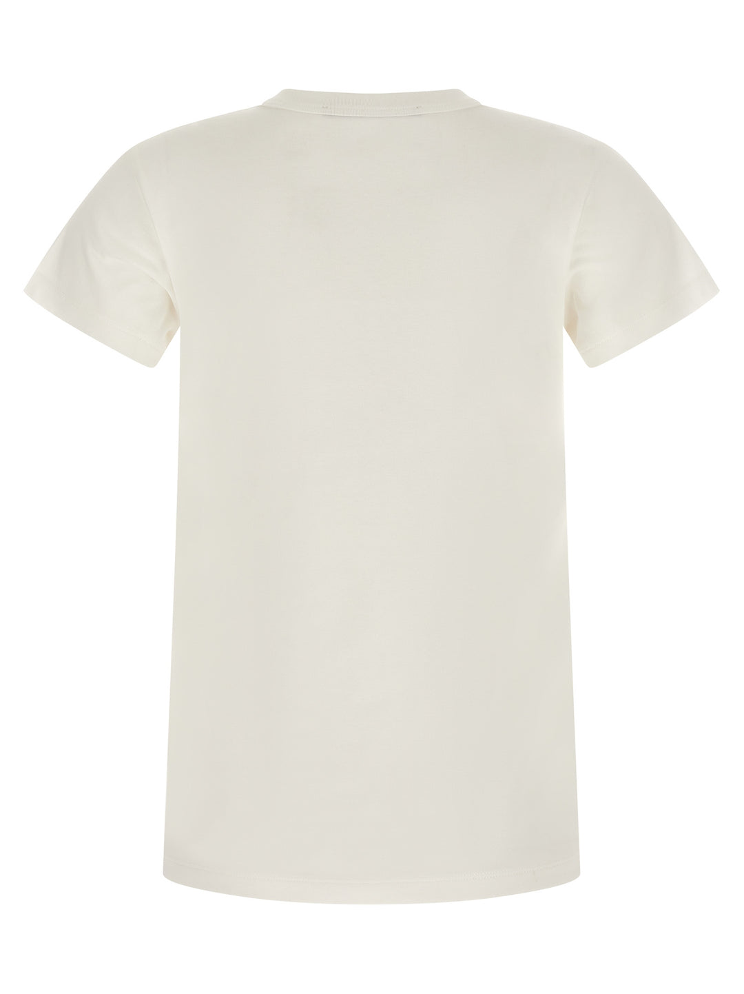 Valentino Garavani Apollon/Dyonisos T-shirt - White | 85c26b6c47ef4d1f05074992514596d4206c573c