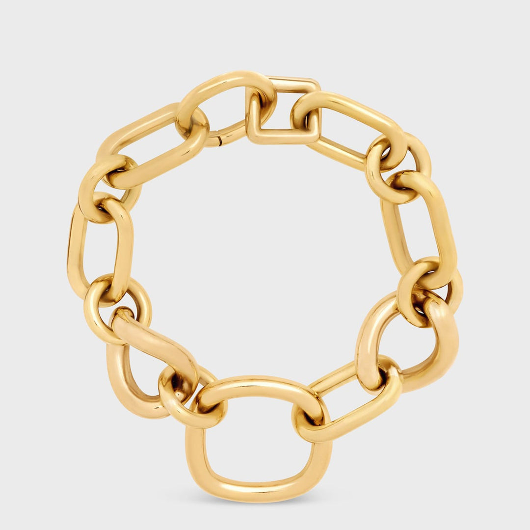 Celine Jewelry - Metal | d37d26047ab8447068176be2692f173d5ad56af1