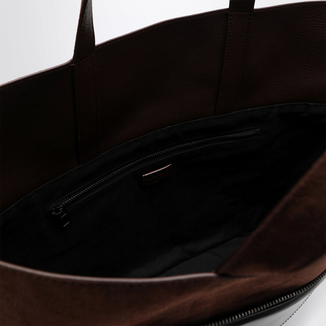Loewe Apparel & Accessories - Multicolor | dfeb476cb47b66ebc6a7d863b114a02818003195