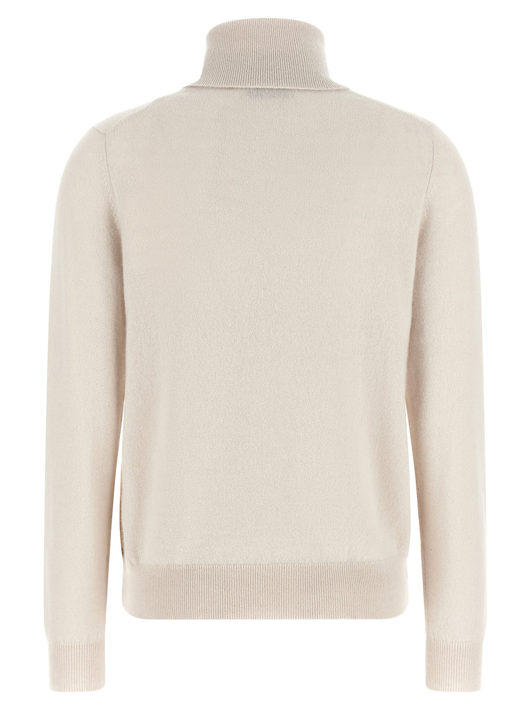 Ballantyne New Diamond Sweaters and Cardigans - Beige | fd03179c2357ad6782f2456e4ae9c2bc4f86edad
