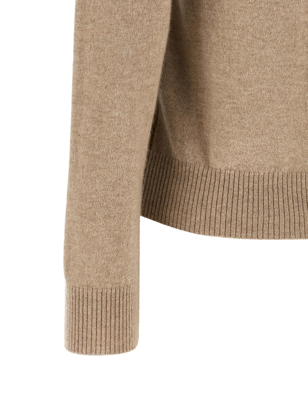 Ballantyne Classic Diamond Sweaters and Cardigans - Beige | f6ab6671b06fd1664e99f6e71a586ec6b1ba6b1d