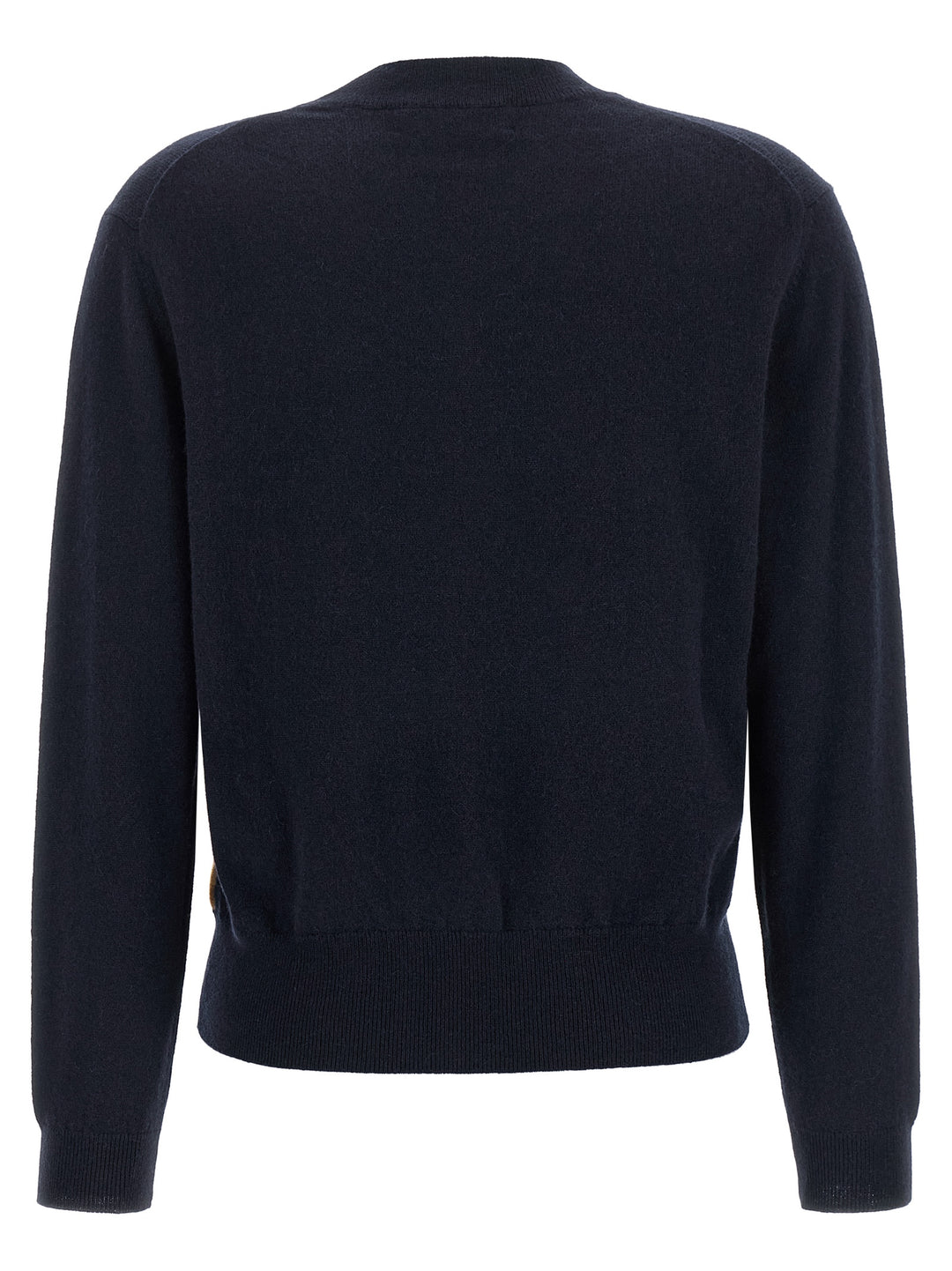 Ballantyne Argyle Sweaters and Cardigans - Blue | 3b1cd3c0947bad8119189818a4564d801544285e