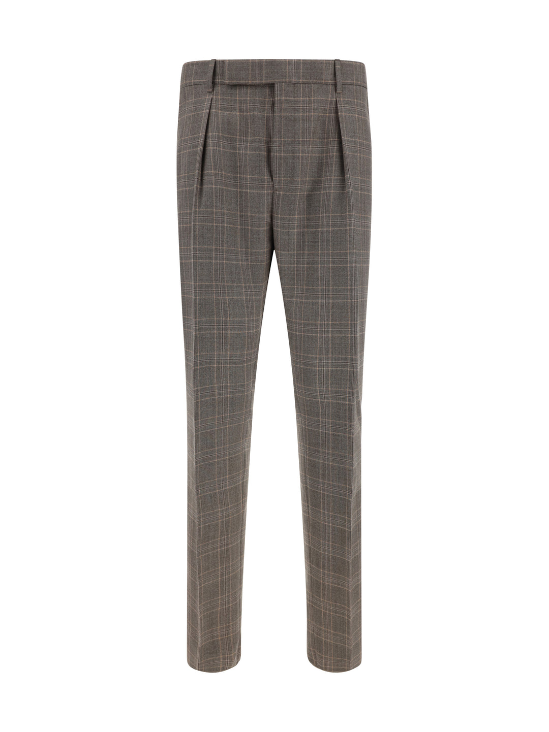 MENS TROUSER