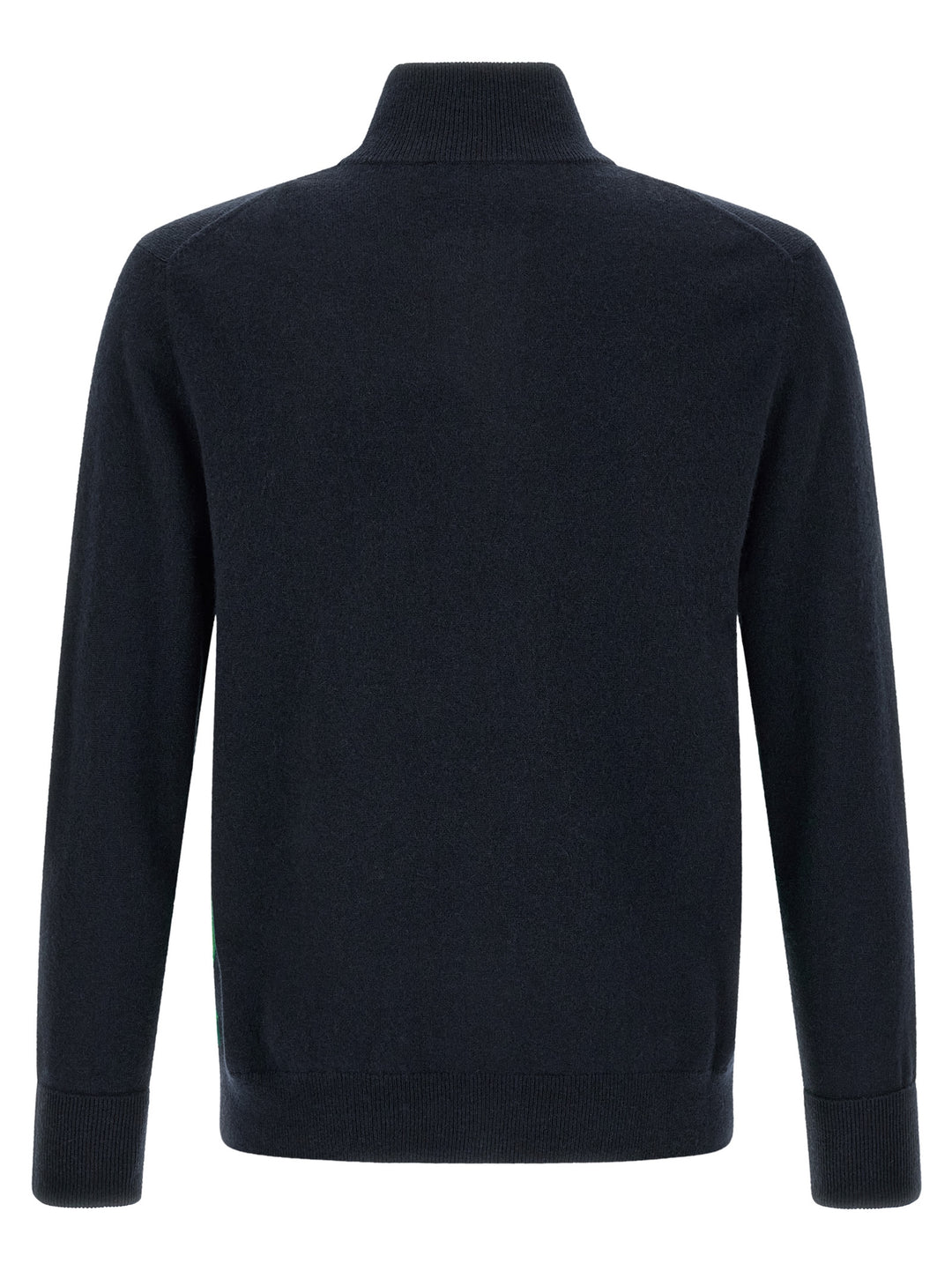 Ballantyne Classic Diamond Sweaters and Cardigans - Blue | 6ea0e1e1a4f1458be993c93965d5fcaa23bfa4bb