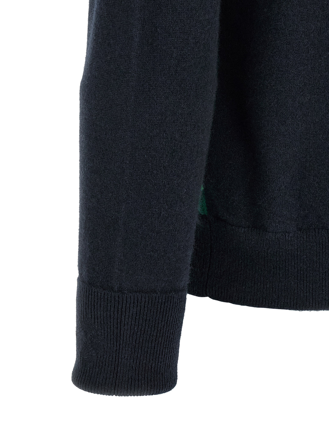 Ballantyne Classic Diamond Sweaters and Cardigans - Blue | 3beb385d1f83843e7985de10704432be441e73f9