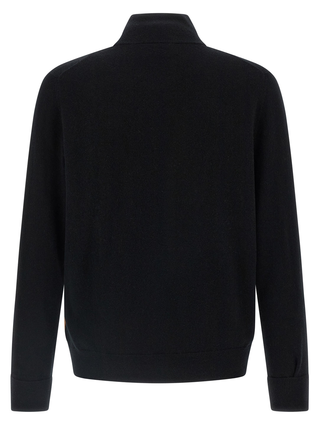 Ballantyne Cardigan Argyle Sweaters and Cardigans - Black | 8d69febe82e6a7aaa5d4899e1d9a34a3333540b6