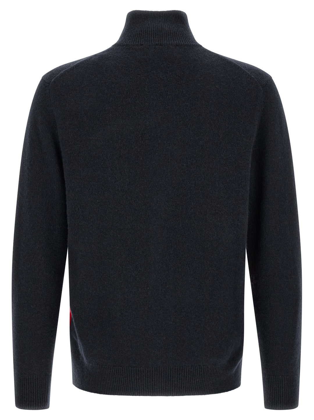 Ballantyne Classic Diamond Sweaters and Cardigans - Blue | 747b1b02547b6b324033dd20608d08867873b561