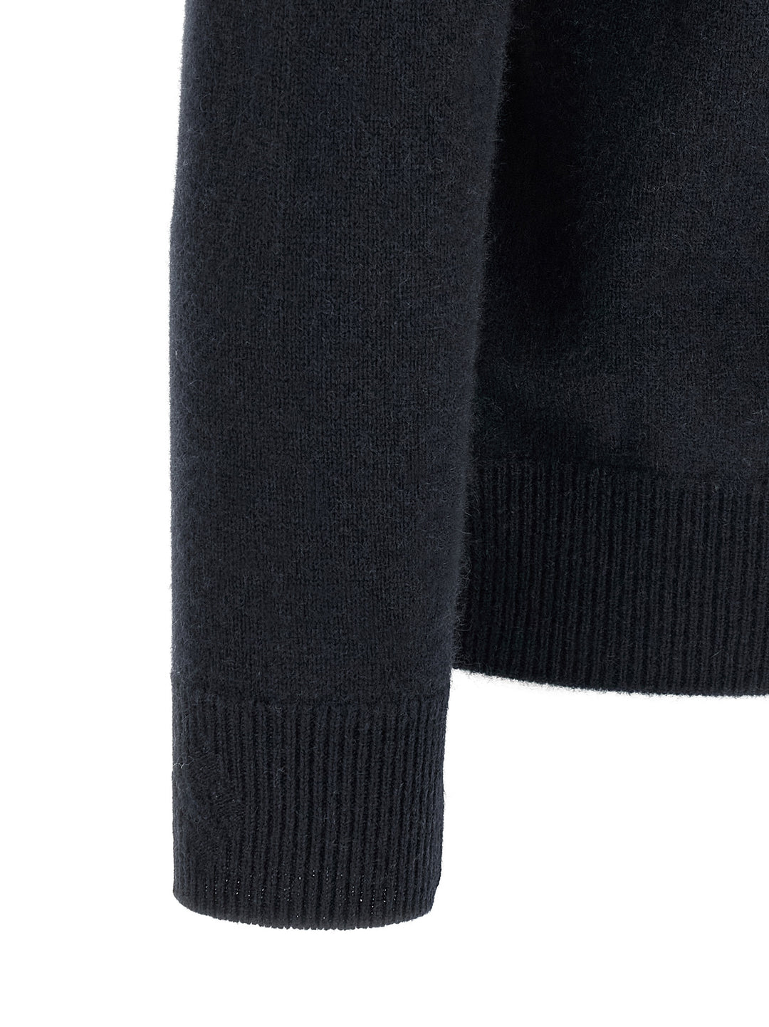 Ballantyne Classic Diamond Sweaters and Cardigans - Blue | fa446cddbde5642c53e3d070e9d8f17659767ac2