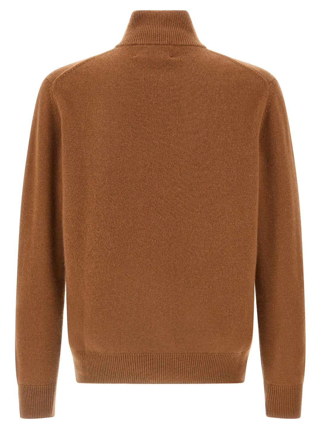 Ballantyne Cardigan Argyle Sweaters and Cardigans - Brown | 298b06c3c8bee641dd8db5275879c59832743de0