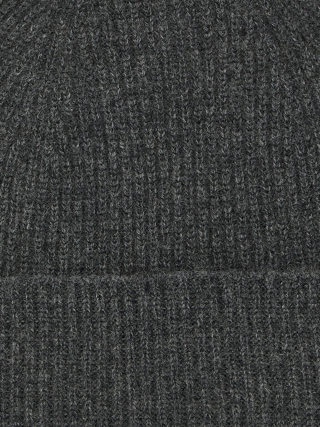 Ballantyne Cashmere Beanie Hats - Gray | b9dd35fba776534b65c19cc9fbd25a884f26dfa2