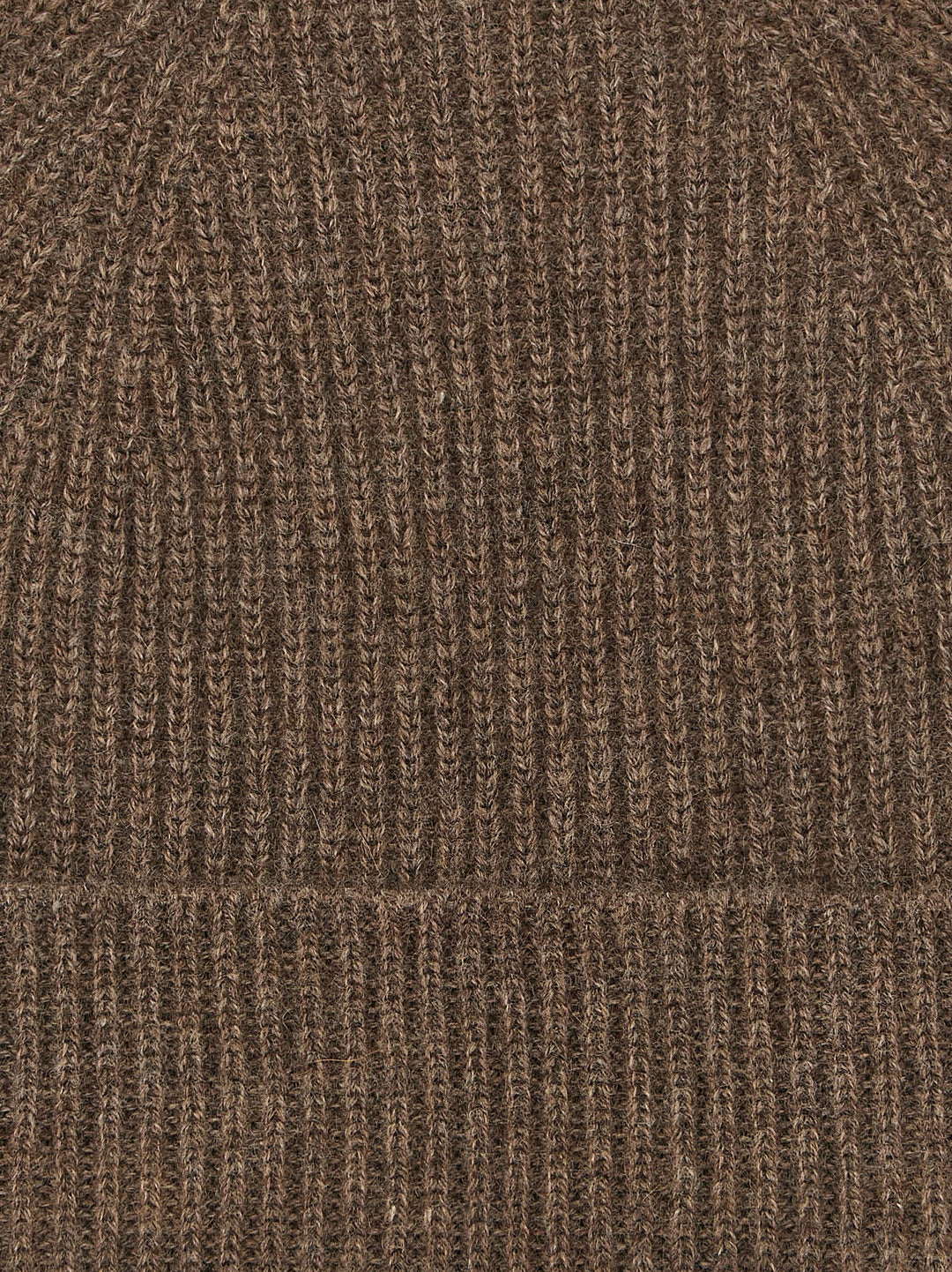 Ballantyne Cashmere Beanie Hats - Brown | d7e1bcc7b5f8cbdd46c9fbebebee9bc881263c9c