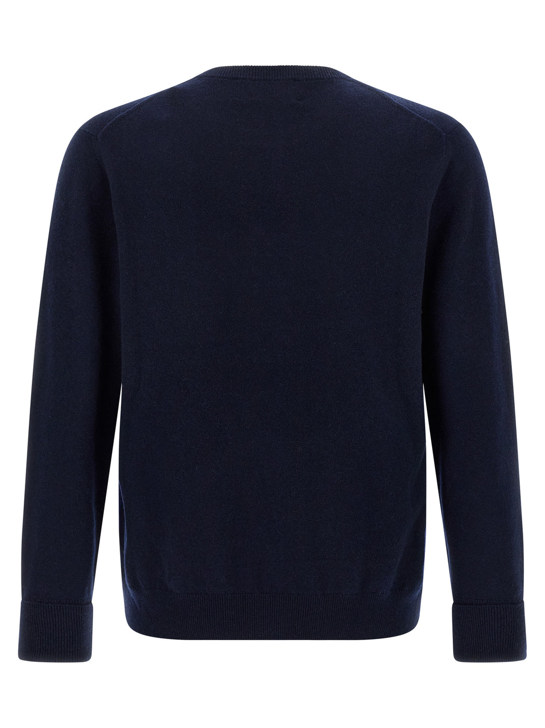 Ballantyne Argyle Pattern Sweater Sweaters and Cardigans - Blue | 84dfe97b2f43a2cee5d0d1778b4d46b0856f4551