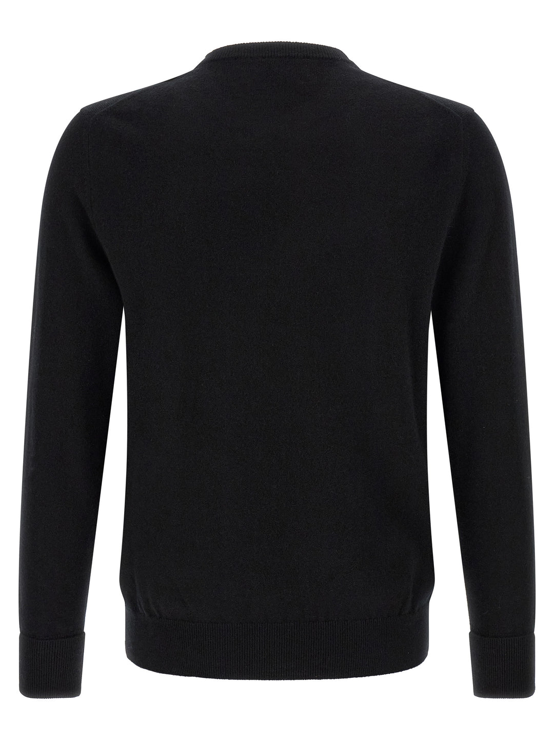 Ballantyne Diamond Sweaters and Cardigans - Black | efa8fae5b010ff04198356be78d88de11ed68754