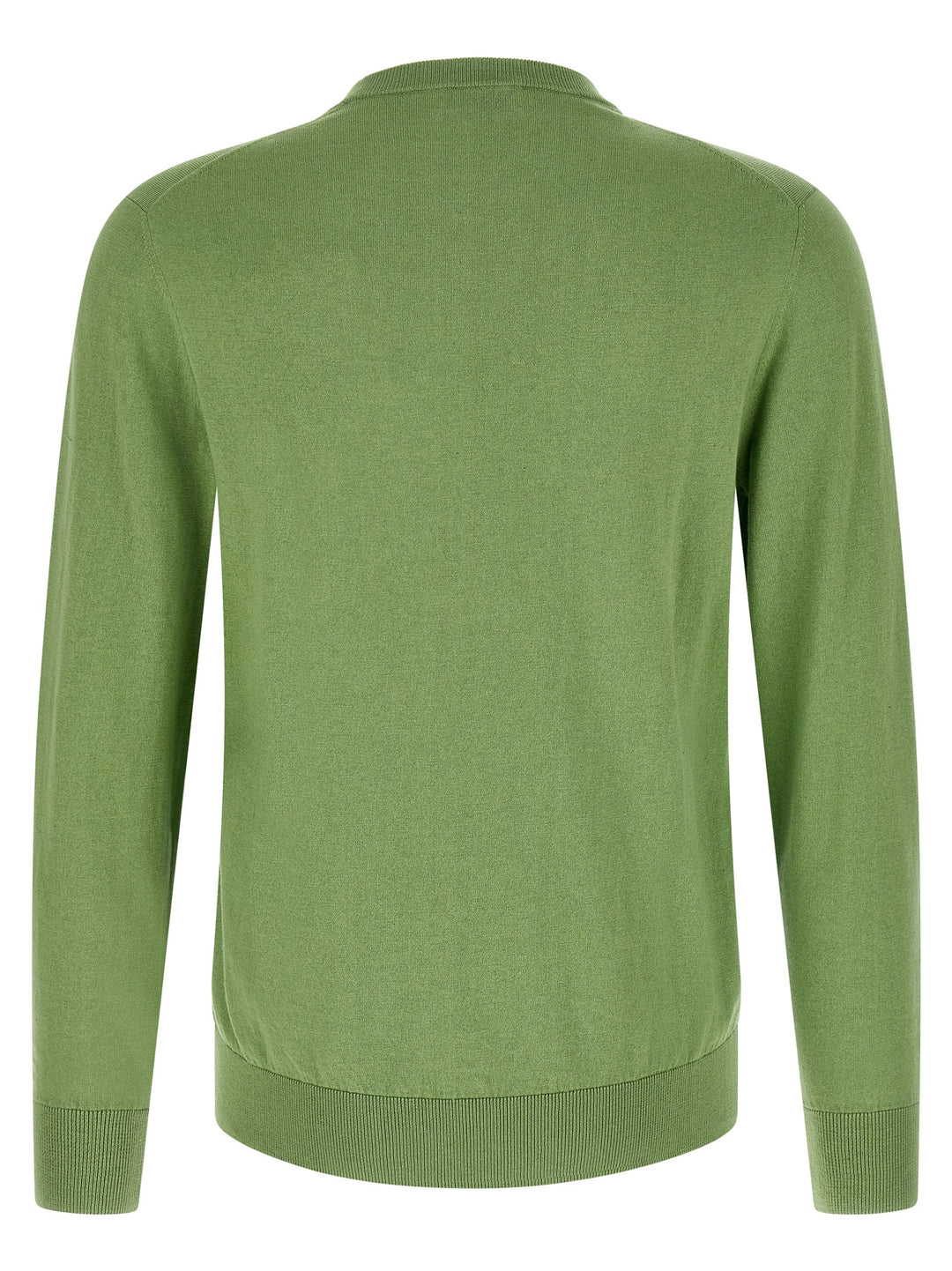 Ballantyne Argyle Sweater Sweaters and Cardigans - Green | b6c34111f5cc8b2d2a3334dcdf90de685575c0ff