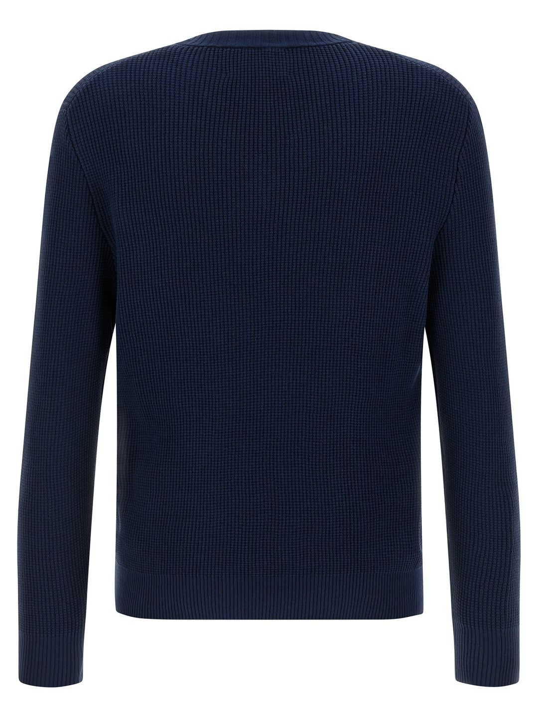 Ballantyne Argyle Pattern Sweater Sweaters and Cardigans - Blue | 4e5a64990c175b28fc10e0f5c6ec6b47e72171d6