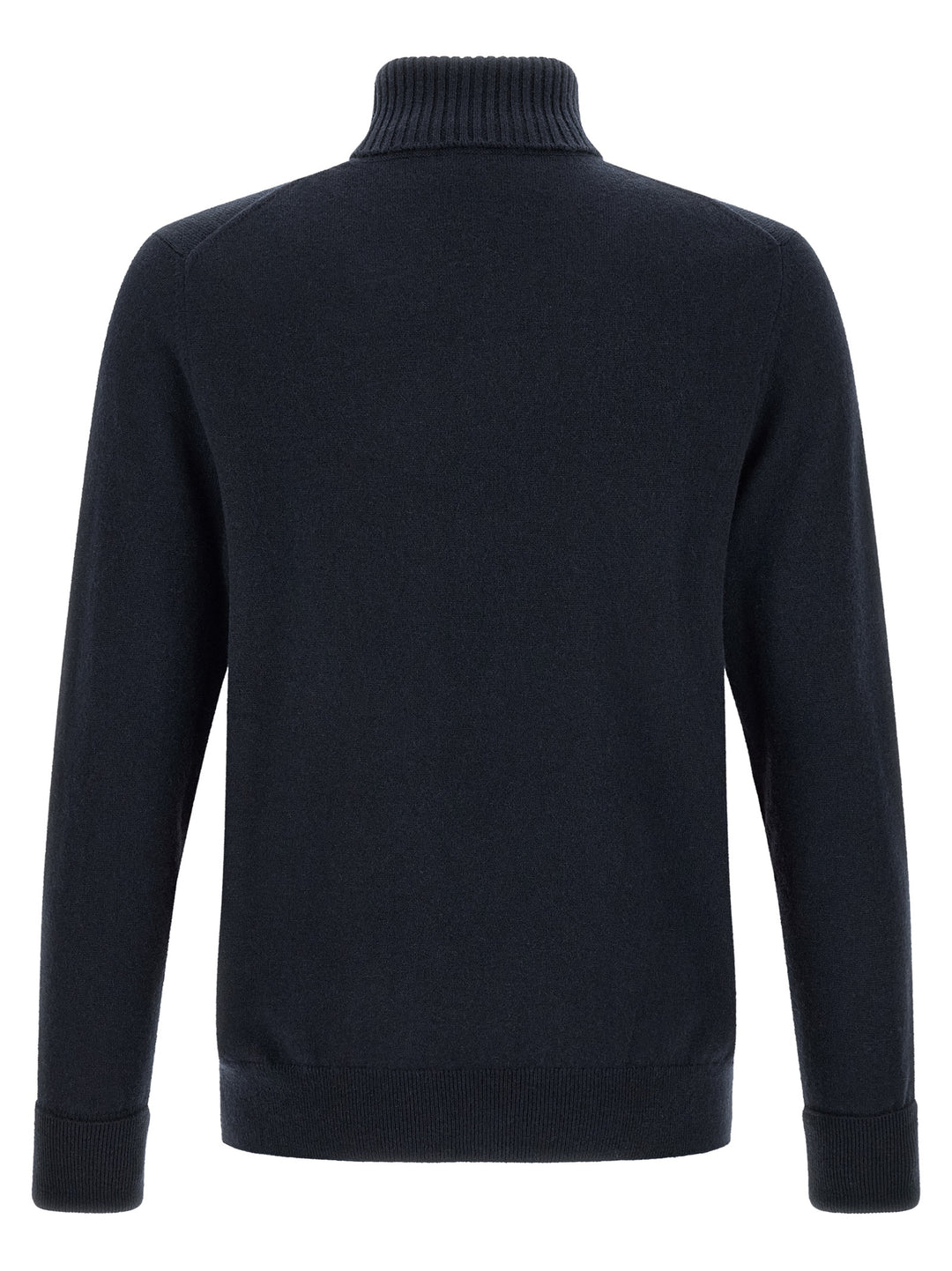 Ballantyne Classic Diamond Sweaters and Cardigans - Blue | 7cd7e23bbe9bfbfdc436c87d1901b6616c9d0c12