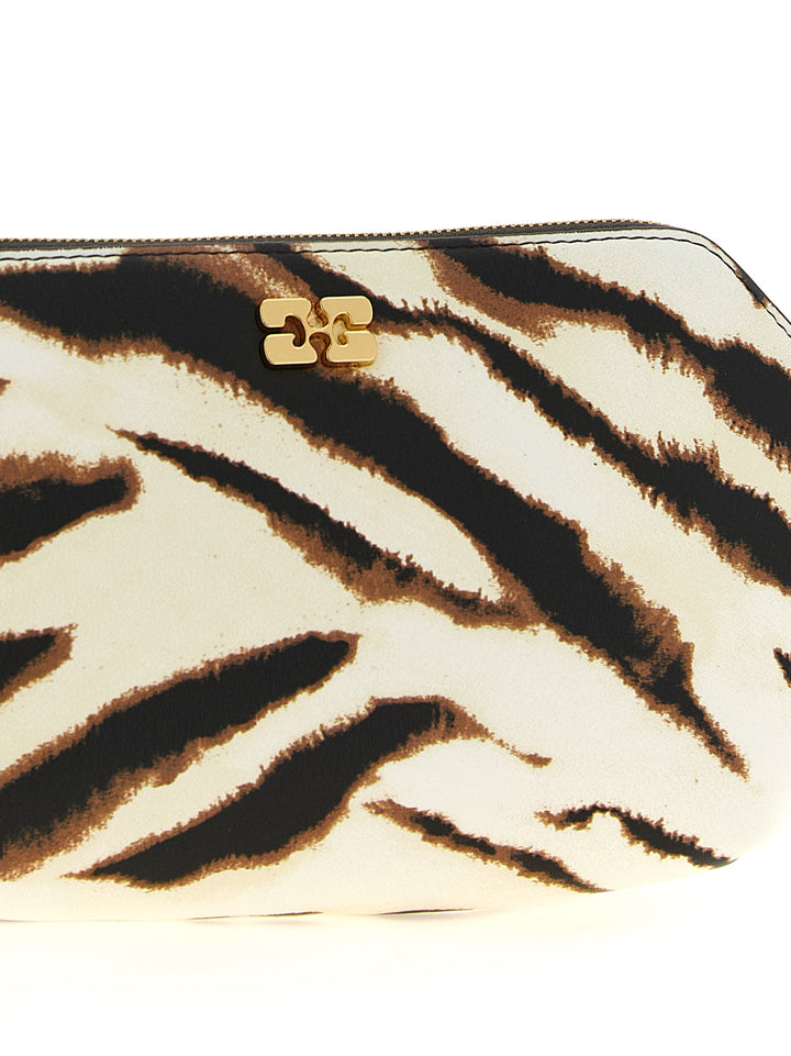 Ganni Bou Beauty - Multicolor | 5aa73d8b9525e03d0e36d67ccfdf0bfd37c79e1b