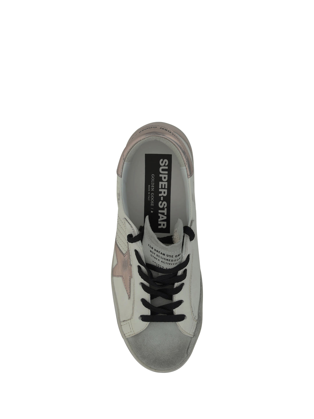 NAPPA SNEAKERS