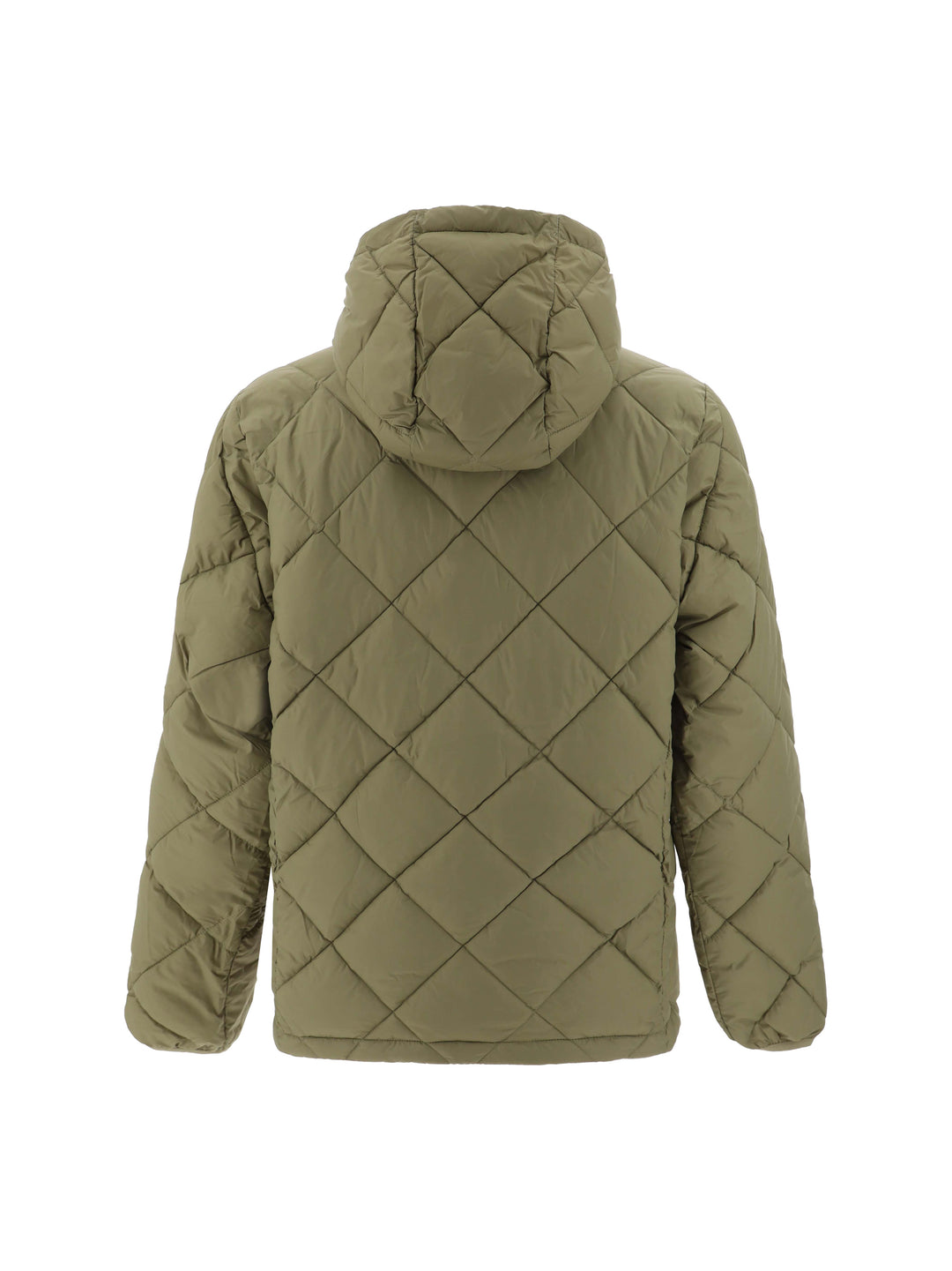 POLPERRO JACKET